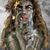 Lori Haag's profile image