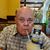 Tom Nordmeyer's profile image