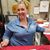 Hiedi Mcdougall's profile image