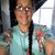 Tami Lynn Sexton Fowler's profile image