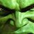 Andy Hobson's profile image