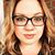 Emily Borgmann's profile image