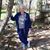 Sheryl Jones's profile image