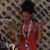 Teisha Taylor's profile image