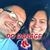 Lisa Kempf's profile image