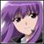 Donna Bushka's profile image