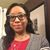 Tiffany McKoy's profile image