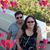 Gerraine Sandoval's profile image