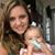 Tiffany Smith's profile image