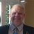 Rodney Breher's profile image