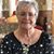 Mary Surratt Hicks's profile image
