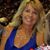 Michelle Bovio Sheridan's profile image