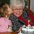 Carmel Dolan Szigethy's profile image
