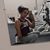 Mikaela Boone's profile image