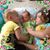 Amy Mojica Butler's profile image