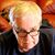 Jim Woodward's profile image
