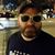 Chris S. Johnson's profile image