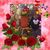 Sylvia Ochoa's profile image