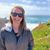 Mandi Smith's profile image