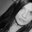 Sheri Klemmer's profile image