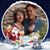 Karen Marie Johnson's profile image
