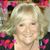Julie Brughelli's profile image
