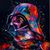Celso Daniel Olivares Alarcon's profile image
