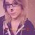 Erica Anderson's profile image
