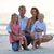 Carrie Miller Chase's profile image