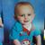 Mary Sullivan Turcotte's profile image
