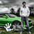 Michael Bartnicki's profile image