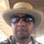 Charles Rios's profile image