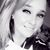 Ashley Waddington's profile image