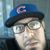 Ben Arriaga's profile image