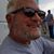 David Michael Ingram's profile image