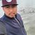 Cristian Martinez's profile image