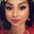 Isabel Martínez's profile image
