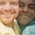 Vernon Irwin's profile image
