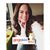 Ginger Ann Dozier Nevil's profile image