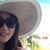 Jenny Yao's profile image