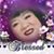 Jennifer Yamaguchi's profile image