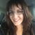 Denise Higgins Wedel's profile image