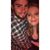 Kathryn Franko's profile image