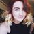 Arianne Riley's profile image