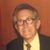 Douglas Rachko's profile image