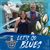 Cynthia Schmitt's profile image