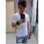 Yong Hwee Lau's profile image