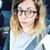 Alana Michelle Deauzat's profile image