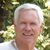 Garth Thorpe's profile image