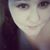 Danielle Tebo's profile image